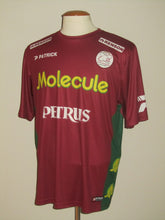 Load image into Gallery viewer, SV Zulte Waregem 2012-13 Home shirt L