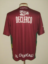Load image into Gallery viewer, SV Zulte Waregem 2012-13 Home shirt L