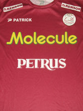 Load image into Gallery viewer, SV Zulte Waregem 2012-13 Home shirt L