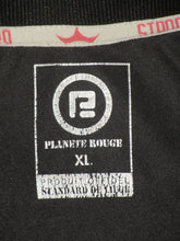 Load image into Gallery viewer, Standard Luik 2010-2011 Away shirt XL