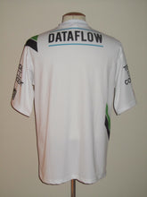 Load image into Gallery viewer, Oud-Heverlee Leuven 2015-16 Home shirt L