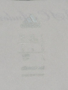 RSC Anderlecht 2013-14 Away shirt PLAYER ISSUE #25
