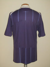 Load image into Gallery viewer, RSC Anderlecht 2008-09 Home shirt XL
