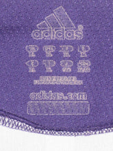 Load image into Gallery viewer, RSC Anderlecht 2008-09 Home shirt XL