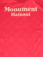 Load image into Gallery viewer, Royal Excel Mouscron 1994-95 Home shirt L/S XXL