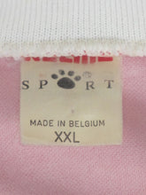 Load image into Gallery viewer, Royal Excel Mouscron 1994-95 Home shirt L/S XXL