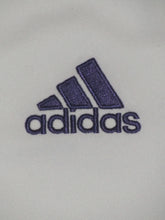 Load image into Gallery viewer, RSC Anderlecht 2013-14 Away shirt PLAYER ISSUE #25