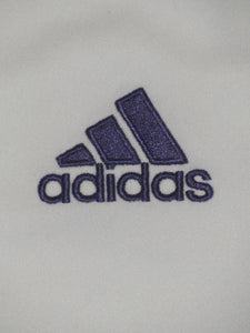 RSC Anderlecht 2013-14 Away shirt PLAYER ISSUE #25