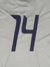 Load image into Gallery viewer, RSC Anderlecht 2012-13 Away shirt XL