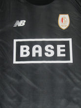 Load image into Gallery viewer, Standard Luik 2017-18 Keeper shirt L #26 Christian Luyindama