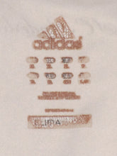 Load image into Gallery viewer, RSC Anderlecht 2012-13 Away shirt XL