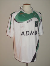 Load image into Gallery viewer, Cercle Brugge 2010-11 Third shirt XXL