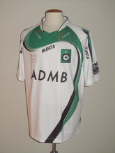 Load image into Gallery viewer, Cercle Brugge 2010-11 Third shirt XXL