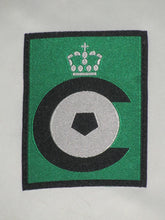 Load image into Gallery viewer, Cercle Brugge 2010-11 Third shirt XXL