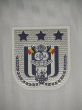 Load image into Gallery viewer, RSC Anderlecht 2021-22 Away shirt XXXL
