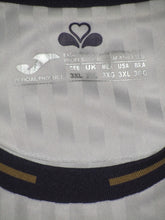 Load image into Gallery viewer, RSC Anderlecht 2021-22 Away shirt XXXL