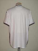 Load image into Gallery viewer, RSC Anderlecht 2021-22 Away shirt XXXL