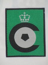 Load image into Gallery viewer, Cercle Brugge 2011-12 Away shirt L/S L *mint*