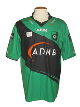 Load image into Gallery viewer, Cercle Brugge 2012-13 Home shirt XL