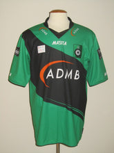 Load image into Gallery viewer, Cercle Brugge 2012-13 Home shirt XL