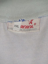 Load image into Gallery viewer, KFC Turnhout 1997-98 Home shirt MATCH ISSUE/WORN #4