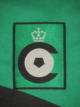 Load image into Gallery viewer, Cercle Brugge 2012-13 Home shirt XL