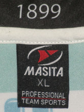 Load image into Gallery viewer, Cercle Brugge 2012-13 Home shirt XL
