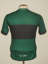 Load image into Gallery viewer, Cercle Brugge 2015-16 Home shirt S