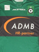 Load image into Gallery viewer, Cercle Brugge 2015-16 Home shirt S