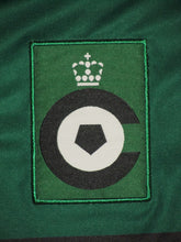 Load image into Gallery viewer, Cercle Brugge 2015-16 Home shirt S