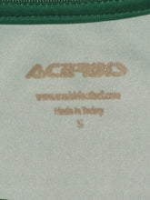 Load image into Gallery viewer, Cercle Brugge 2015-16 Home shirt S