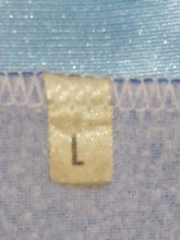 Load image into Gallery viewer, KSK Beveren 1987-89 Home shirt MATCH ISSUE/WORN #15 Tony Herreman *signed*