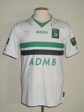 Load image into Gallery viewer, Cercle Brugge 2011-12 Away shirt S