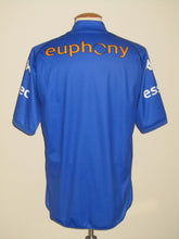 Load image into Gallery viewer, KRC Genk 2002-03 Home shirt XXL