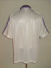 Load image into Gallery viewer, RSC Anderlecht 1995-96 Home shirt XL