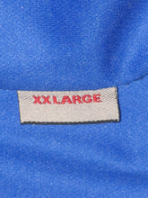 Load image into Gallery viewer, KRC Genk 2002-03 Home shirt XXL