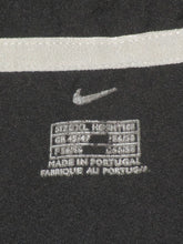 Load image into Gallery viewer, Rode Duivels 2002-04 Away shirt XL