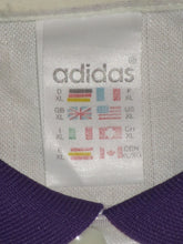 Load image into Gallery viewer, RSC Anderlecht 1995-96 Home shirt XL