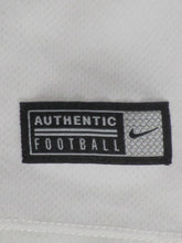 Load image into Gallery viewer, SK Deinze 2017-18 Away shirt PLAYER ISSUE *multiple sizes &amp; numbers*