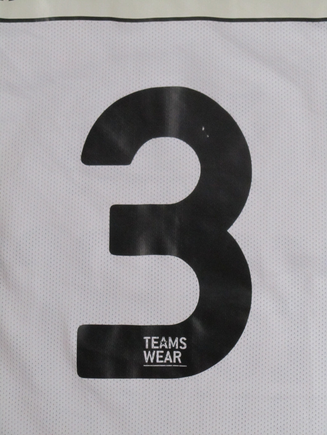 SK Deinze 2017-18 Away shirt PLAYER ISSUE *multiple sizes & numbers*