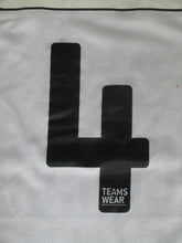 Load image into Gallery viewer, SK Deinze 2017-18 Away shirt PLAYER ISSUE *multiple sizes &amp; numbers*