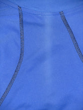 Load image into Gallery viewer, KRC Genk 2002-03 Home shirt PLAYER ISSUE XXL