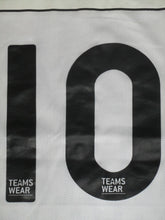 Load image into Gallery viewer, SK Deinze 2017-18 Away shirt PLAYER ISSUE *multiple sizes &amp; numbers*