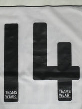 Load image into Gallery viewer, SK Deinze 2017-18 Away shirt PLAYER ISSUE *multiple sizes &amp; numbers*