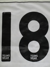 Load image into Gallery viewer, SK Deinze 2017-18 Away shirt PLAYER ISSUE *multiple sizes &amp; numbers*