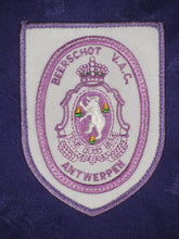 Load image into Gallery viewer, K. Beerschot VAC 1994-95 Home shirt MATCH ISSUE/WORN #17