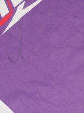 Load image into Gallery viewer, KSC Lokeren 2011-12 Keeper shirt MATCH ISSUE/WORN #12 Jugoslav Lazic *signed*
