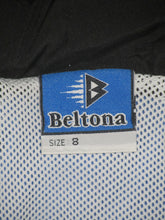Load image into Gallery viewer, Eendracht Aalst 1995-01 Training jacket
