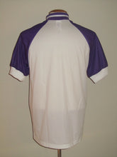 Load image into Gallery viewer, RSC Anderlecht 1994-95 Home shirt M