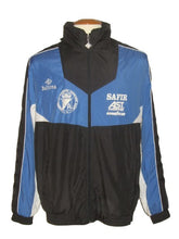 Load image into Gallery viewer, Eendracht Aalst 1995-01 Training jacket